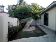 1 Kanal House Available For Rent In Wapda Town