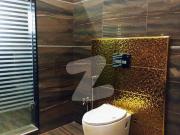1 kanal house available for rent like barnd newnfc phase...