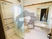 1 Kanal House Available For Rent Near Park Musjid Or...