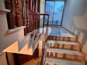 1 Kanal House Available For Rent Office Use In Gulberg. 3