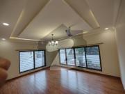 1 Kanal House Available For Rent Prime Location Bahria...
