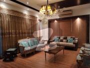 1 Kanal House Available For Sale 6 Beds 4 Years Old