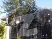 1 kanal house available for sale f10/1 f 10/1