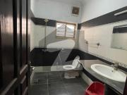 1 Kanal House Available For Sale In Bahria Town Phase 2