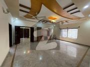 1 Kanal House Available For Sale In Bahria Town Phase 2