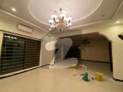 1 Kanal House Available For Sale In Bahria Town Phase 3