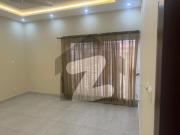 1 Kanal House Available For Sale In Bahria Town Phase 4
