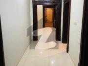 1 Kanal House Available For Sale In Bahria Town Phase 4