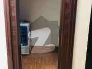 1 Kanal House Available For Sale In Bahria Town Phase 4