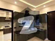 1 Kanal House Available For Sale In Canal Garden