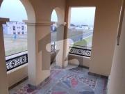1 kanal House, Available For Sale In Citi Housing Jhelum...