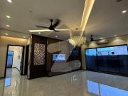 1 Kanal House Available For Sale In Dha Phase 1