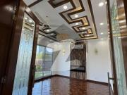 1 Kanal House Available For Sale In Dha Phase 1 DHA...