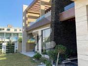 1 Kanal House Available For Sale In Gulbahar Block...