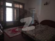 1. Kanal House Available For Sale In Hayatabad Phase 2...