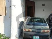 1 kanal house available for sale in wapda town block j1