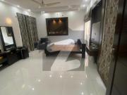 1 Kanal House Available For Sale On Prime Location Of...