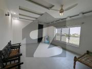 1 Kanal House Available For Sale Regi Model Town Phase 4