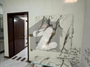 1 Kanal House Available In Bahria Town Sector C For rent...