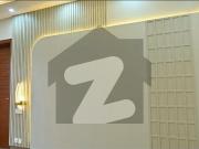 1 Kanal House Avilable Suitable For Any School,...