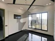 1 kanal House Bankers Avenue Cooperative Housing Society...