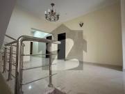 1 kanal House Brand New Beautiful Luxury Modern Designer...