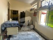 2 Kanal House Brand New Beautiful Luxury Modern Stylish...
