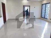 1 Kanal House Brand New Double Unit House for Sale MPCHS...