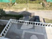 1 Kanal House C Block B17 Islamabad