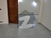 1 Kanal House Commercial Use For Rent In Gulberg 3