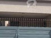 1 kanal house double portion avalible Rawalpindi Askari...