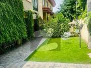 1 Kanal House Double Storey Double Unit Latest Modern...