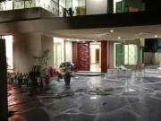 1 Kanal House Double Storey For Sale DHA Phase Lahore...