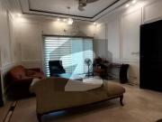 1 Kanal House Double Unit For Rent In DHA Phase 3 W Block 1 Kanal House Double Unit For Rent In DHA Phase 3 W Block