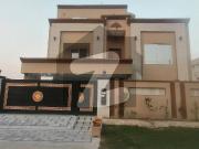 1 kanal house e block prime location for sale