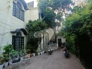 1 Kanal House For Commercial Use Available For Rent In...