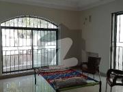 1 Kanal House For Office Use