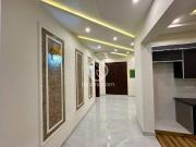 1 Kanal House for Rent