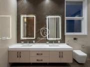 1 Kanal House for Rent