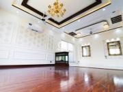 1 Kanal House for Rent