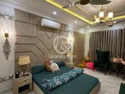 1 Kanal House for Rent