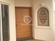 1 Kanal House for Rent