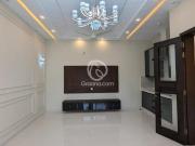 1 Kanal House for Rent