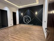 1 Kanal House for Rent