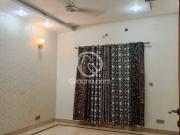 1 Kanal House for Rent