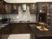 1 Kanal House for Rent