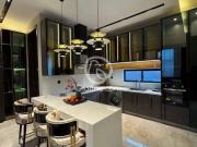 1 Kanal House for Rent