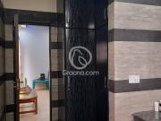1 Kanal House for Rent