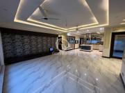 1 Kanal House for Rent