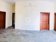 1 Kanal House for Rent 1 Kanal House for Rent